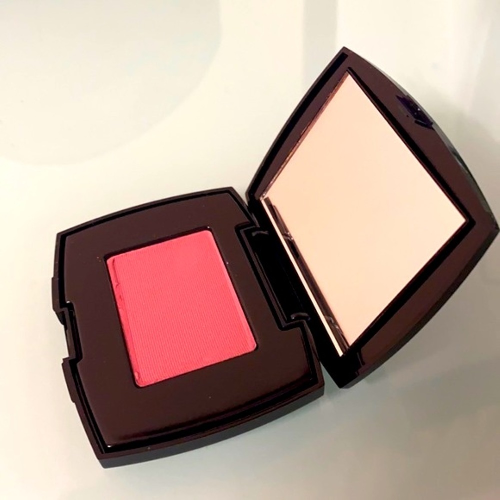 Lancôme Blush Subtil - Rose Fresque